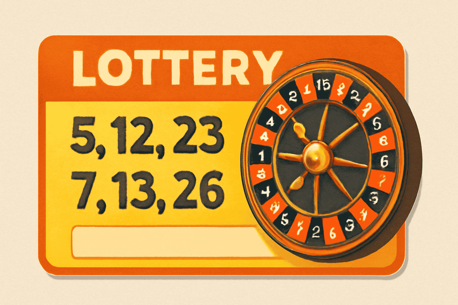 福彩3D微信公众号